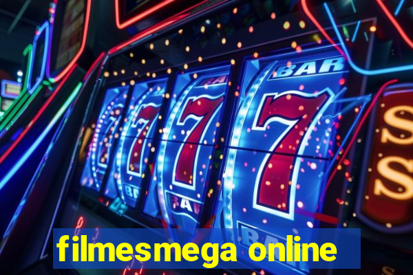 filmesmega online